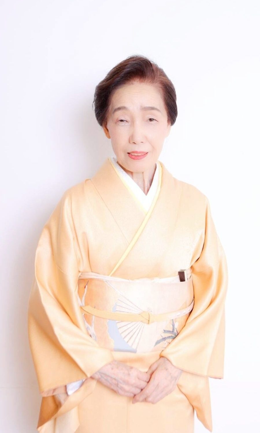 石川圭井子